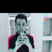 ���������� ������, ���� ������� ���, 27 ���, ������������ ��� ������, ����� � ���������