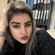 ���������� ������-��-����, ���� ������� �����, 29 ���, ������������ ��� ������, ����� � ���������, c�������� ���������