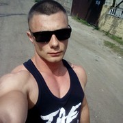  ,   Fanattkd, 38 ,   ,   , c , 