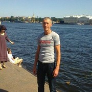 ���������� �������, ���� ������� �������, 55 ���, ������������ ��� ������, ����� � ���������, c�������� ���������