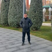 ���������� ���������, ���� ������� ������, 44 ����, ������������ ��� ������, ����� � ���������