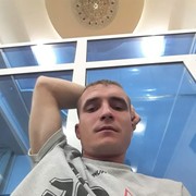  ,   , 35 ,   ,   , c , 