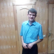 ���������� �������, ���� ������� �������, 37 ���, ������������ ��� ����� � ���������, c�������� ���������