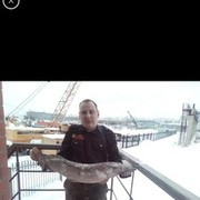 ���������� ����, ���� ������� �������, 41 ���, ������������ ��� ������