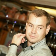 ���������� ����, ���� ������� Viktor, 38 ���, ������������ ��� ������