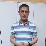 ���������� �����, ���� ������� ������, 39 ���, ������������ ��� ������, ����� � ���������