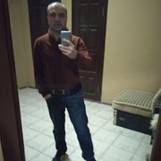  ,   , 51 ,   ,   , c 