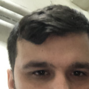 ���������� �������, ���� ������� Ali, 34 ����, ������������ ��� ������, ����� � ���������, c�������� ���������