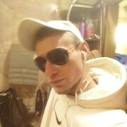 ���������� �������, ���� ������� ���� ������, 32 ����, ������������ ��� ������, ����� � ���������