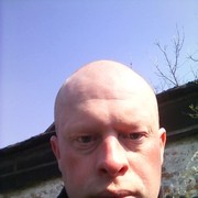  ,   , 41 ,     , c 