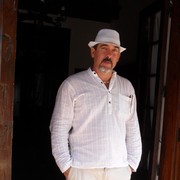  Forrest,  michael, 61