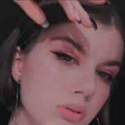  ,   , 20 ,     , c 
