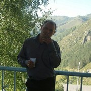 ���������� ������, ���� ������� �������, 44 ����, ������������ ��� ������, ����� � ���������, c�������� ���������