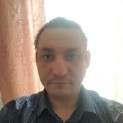 ���������� ���������, ���� ������� ������, 44 ����, ������������ ��� ����� � ���������, c�������� ���������