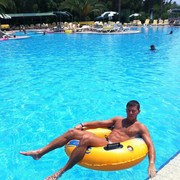 ���������� ����, ���� ������� Victor, 38 ���, ������������ ��� ������, ����� � ���������, c�������� ���������