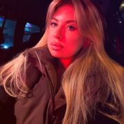 ���������� ������������, ���������