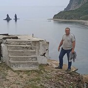  ,   Bob, 44 ,   ,   