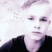  Nuernberg,   Gena, 23 ,   ,   