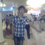  ,   , 34 ,   