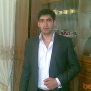 ���������� ��������, ������� nurik, 38