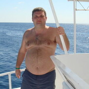 ���������� ������, ���� ������� Ivan, 47 ���, ������������ ��� c�������� ���������