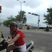 ���������� ����, ���� ������� �������, 58 ���, ������������ ��� ������, ����� � ���������, c�������� ���������