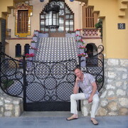  ,   , 56 ,   ,   , c 
