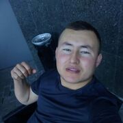  ,   Temur, 27 ,   ,   