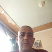  ,   , 50 ,   ,   , c 