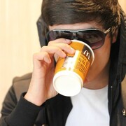 ���������� ������, ���� ������� ������, 31 ���, ������������ ��� ������, ����� � ���������