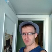  ,  viktors, 38