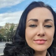  ,   , 38 ,   , 
