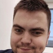 ���������� ������, ���� ������� ���������, 30 ���, ������������ ��� ������, ����� � ���������, c�������� ���������, ���������