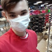 ���������� ����������, ���� ����� ���������, 25 ���, ������������ ��� ������, ����� � ���������, c�������� ���������