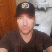 ���������� ������, ���� ������� �����, 43 ����, ������������ ��� ������, ����� � ���������