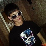 ���������� ���������, ���� ������� �������, 33 ����, ������������ ��� ������