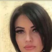 ���������� ���������, ������� ������, 45