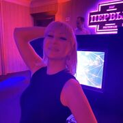  ,   , 50 ,   ,   