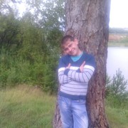  ,   , 38 ,   ,   , c , 