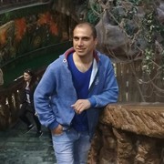 ���������� ����, ���� ������� ����, 40 ���, ������������ ��� ������, ����� � ���������, c�������� ���������