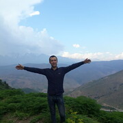 ���������� ������, ���� ������� Dilshodjon, 32 ����, ������������ ��� ������, ����� � ���������