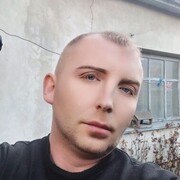  ,  , 37