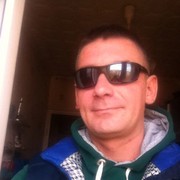  Bytom,   , 44 ,   