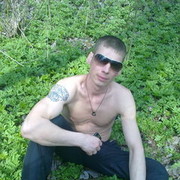  ,   , 45 ,   