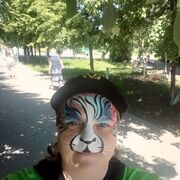 ���������� �����������, ���� ������� ������, 50 ���, ������������ ��� ������, ����� � ���������