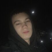  ,  , 21