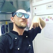  ,  , 34