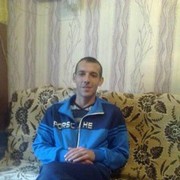 ���������� ���������, ���� ������� Alex, 43 ����, ������������ ��� ������, ����� � ���������, c�������� ���������