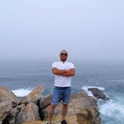  Zabkowice Slaskie,  Alex, 38
