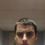  ,   , 34 ,   ,   , c , 
